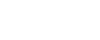 SIS